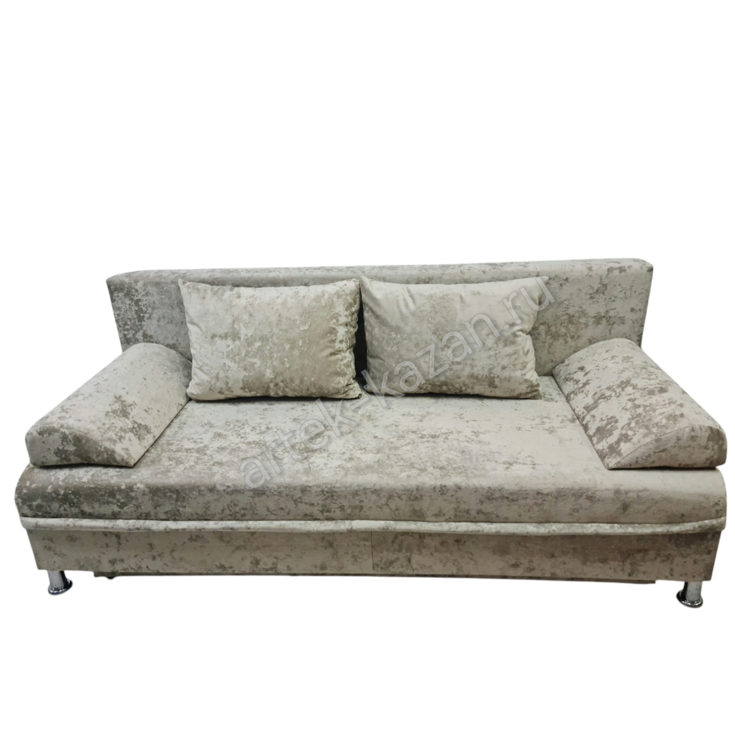 Фото 8. Купить недорогой диван по низкой цене от производителя можно у нас.